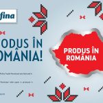 HI Traditii Romanesti Produs in Romania min