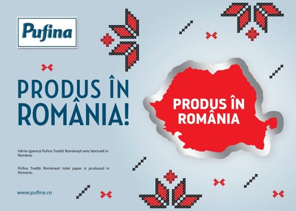 HI Traditii Romanesti Produs in Romania min