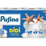 3D HI Pufina DIDI 3s8r 01