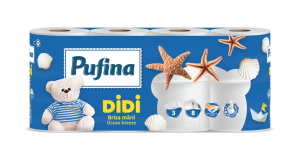 3D HI Pufina DIDI 3s8r 01