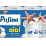 3D HI Pufina DIDI Briza marii 3s16r