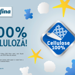 HI DIDI Briza marii [MAIN CLAIMS] 100� celuloza 01