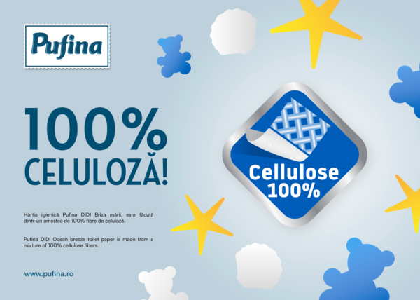 HI DIDI Briza marii [MAIN CLAIMS] 100� celuloza 01