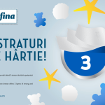 HI DIDI Briza marii [MAIN CLAIMS] 3 Straturi 01