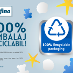 HI DIDI Briza marii [MAIN CLAIMS] Ambalaj 100� RECICLABIL 01