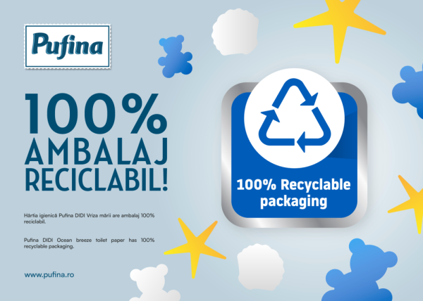 HI DIDI Briza marii [MAIN CLAIMS] Ambalaj 100� RECICLABIL 01