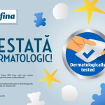 HI DIDI Briza marii [MAIN CLAIMS] Testata dermatologic 01