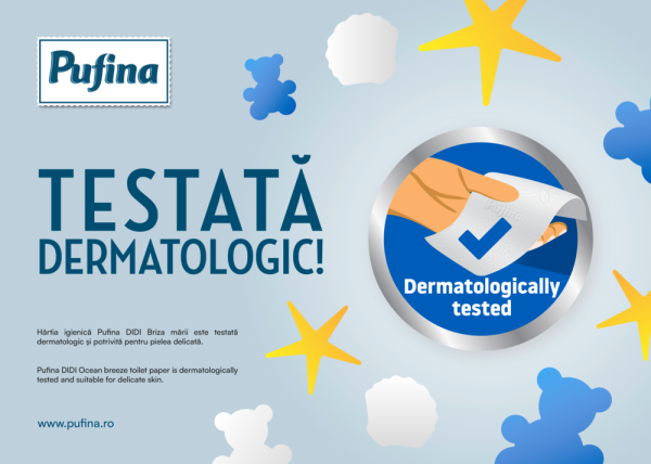 HI DIDI Briza marii [MAIN CLAIMS] Testata dermatologic 01