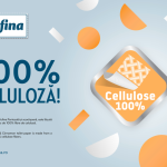 HI Relaxing coconut [MAIN CLAIMS] 100� celuloza 01