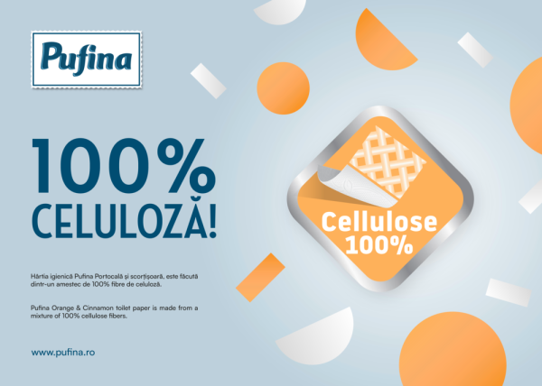 HI Relaxing coconut [MAIN CLAIMS] 100� celuloza 01