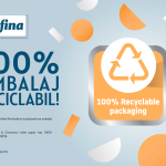 HI Relaxing coconut [MAIN CLAIMS] Ambalaj 100� reciclabil 01