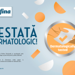 HI Relaxing coconut [MAIN CLAIMS] Testata dermatologic 01