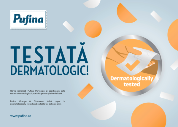 HI Relaxing coconut [MAIN CLAIMS] Testata dermatologic 01