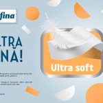 HI Relaxing coconut [MAIN CLAIMS] Ultra fina 01