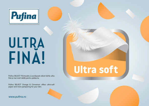 HI Relaxing coconut [MAIN CLAIMS] Ultra fina 01