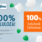 SEF Pufina Family pack [MAIN CLAIMS] 100� celuloza 01