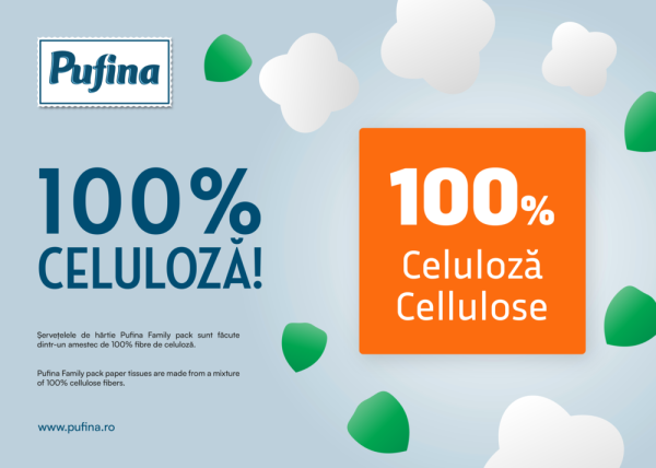 SEF Pufina Family pack [MAIN CLAIMS] 100� celuloza 01