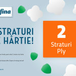 SEF Pufina Family pack [MAIN CLAIMS] 2 Straturi 01