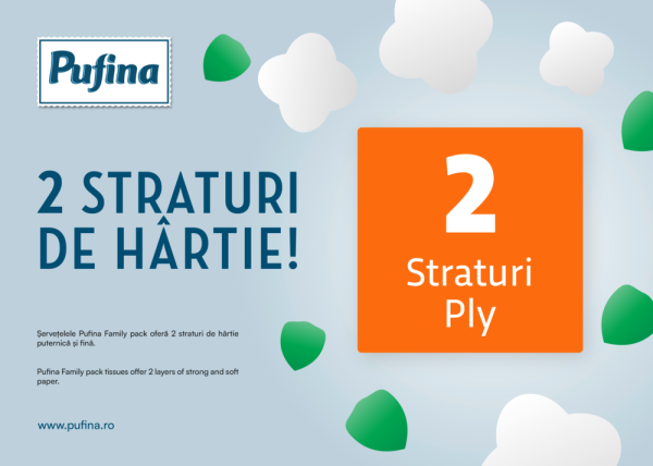 SEF Pufina Family pack [MAIN CLAIMS] 2 Straturi 01