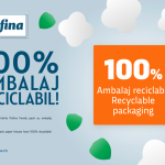 SEF Pufina Family pack [MAIN CLAIMS] Ambalaj 100� reciclabil 01