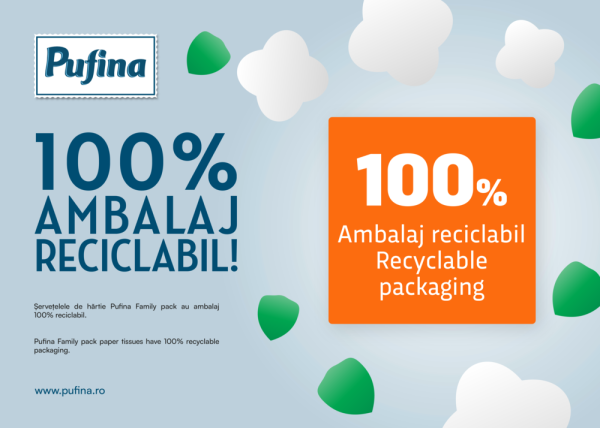 SEF Pufina Family pack [MAIN CLAIMS] Ambalaj 100� reciclabil 01