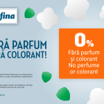 SEF Pufina Family pack [MAIN CLAIMS] Fara parfum fara colorant 01