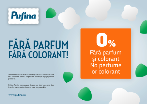 SEF Pufina Family pack [MAIN CLAIMS] Fara parfum fara colorant 01