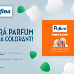 SEF Pufina Family pack [MAIN CLAIMS] Pentru toata familia 01