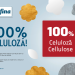 SEF Pufina SELECT [MAIN CLAIMS] 100� celuloza 01