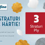 SEF Pufina SELECT [MAIN CLAIMS] 3 Straturi 01