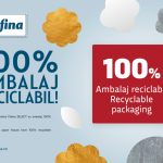 SEF Pufina SELECT [MAIN CLAIMS] Ambalaj 100� reciclabil 01