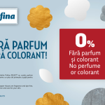 SEF Pufina SELECT [MAIN CLAIMS] Fara parfum fara colorant 01