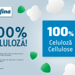 SEF Pufina Soft [MAIN CLAIMS] 100� celuloza 01