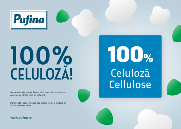 SEF Pufina Soft [MAIN CLAIMS] 100� celuloza 01