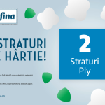 SEF Pufina Soft [MAIN CLAIMS] 2 Straturi 01