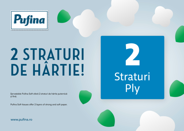 SEF Pufina Soft [MAIN CLAIMS] 2 Straturi 01