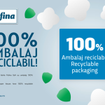 SEF Pufina Soft [MAIN CLAIMS] Ambalaj 100� reciclabil 01