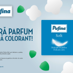 SEF Pufina Soft [MAIN CLAIMS] Delicate cu pielea 01