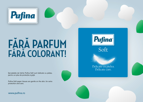 SEF Pufina Soft [MAIN CLAIMS] Delicate cu pielea 01