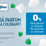 SEF Pufina Soft [MAIN CLAIMS] Fara parfum fara colorant 01