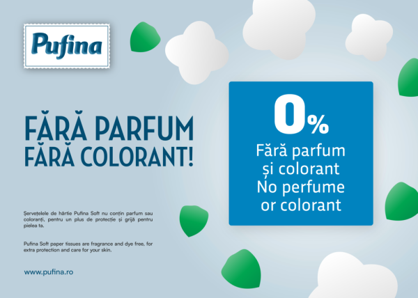 SEF Pufina Soft [MAIN CLAIMS] Fara parfum fara colorant 01