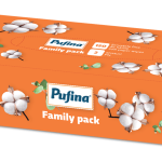 pufina family pack 1