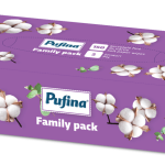 pufina family pack 2