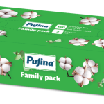 pufina family pack 3