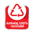 icon servetele faciale 100 la suta reciclabil pufina mod