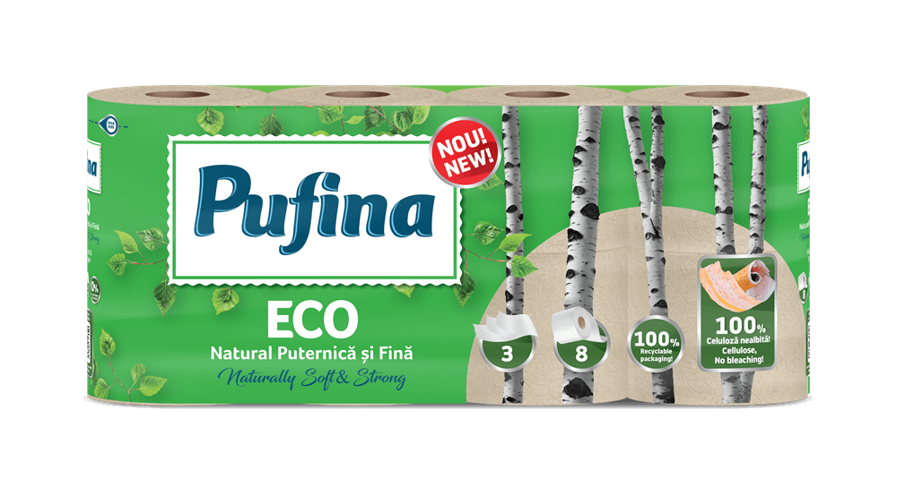 3D HI Pufina ECO 3str 8role min