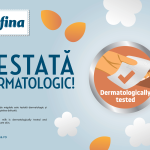 HI Balsam de migdale Testata dermatologic