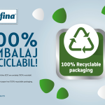 HI ECO Ambalaj 100 reciclabil