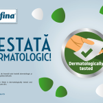 HI ECO Testata dermatologic