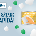 PB Home care Curatare rapida 01 min